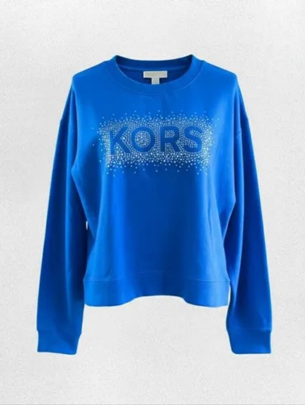 Michael Kors sweatshirt
